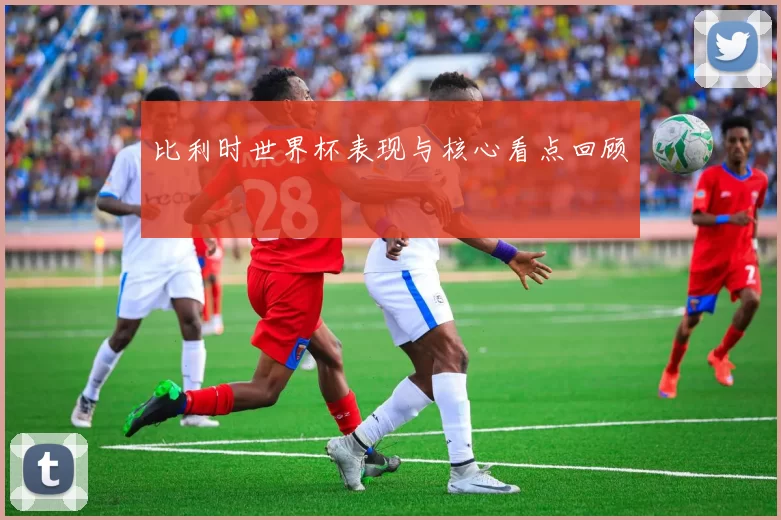比利时世界杯表现与核心看点回顾
