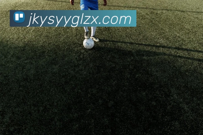 爱游戏体育APP 体育赛事宣传图